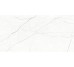 Плитка OMNIA WHITE SATIN RECT - 60x120  Omnia з колекції Omnia ITT Ceramic