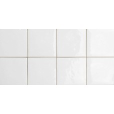 White 30x60 Soho з колекції Soho White 30x60 Soho з колекції Soho Dual Gres плитка