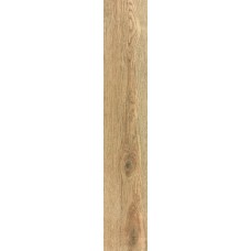 (14x84) 0688240 Timber Beige - Timber з колекції Timber Elios TIMBER Керамічна плитка Elios Ceramica