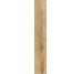 Плитка (14x84) 0688240 Timber Beige - Timber з колекції Timber Elios