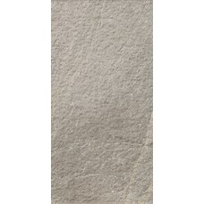 (60x120) X-Rock Rb12b - X-Rock з колекції X-Rock (60x120) X-Rock Rb12b - X-Rock з колекції X-Rock