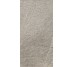 Плитка (60x120) X-Rock Rb12b - X-Rock з колекції X-Rock Imola