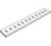 Решітка CLUNY REJ. DRAINAGE GRATE SAND - 15x90  Cluny з колекції Cluny Peronda