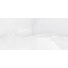75,5x151 Onix Pearl//Ep-Onix-21069 из коллекции Onix ONIX MUSEUM Керамическая плитка Peronda