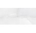 Плитка 75,5x151 Onix Pearl//Ep-Onix-21069 из коллекции Onix Peronda