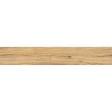 керамогранітна Catania Gold RECT 200x1200