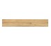 Плитка керамогранітна Catania Gold RECT 200x1200 StarGres StarGres
