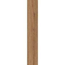 Ndw Walnut Rett Antislip - 20x120 NDW51AS Nordic Wood з колекції Nordic Wood Ndw Walnut Rett Antislip - 20x120 NDW51AS Nordic Wood з колекції Nordic Wood