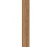 Плитка Ndw Walnut Rett Antislip - 20x120 NDW51AS Nordic Wood из коллекции Nordic Wood NovaBell
