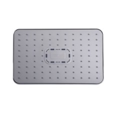 Душова лійка SD-003-30-00 Globus Lux Китай — сторінка 8