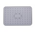 Душевая лейка Globus Lux SD-003-30-00 Globus Lux