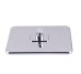 Душевая лейка Globus Lux SD-003-30-00 Globus Lux