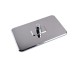 Душевая лейка Globus Lux SD-003-30-00 Globus Lux