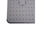 Душевая лейка Globus Lux SD-003-30-00 Globus Lux