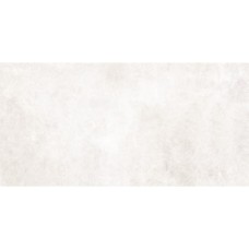 Грес HENLEY WHITE Mat 29,8х59,8 Грес HENLEY WHITE Mat 29,8х59,8