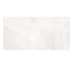 Гресс HENLEY WHITE Mat 29,8х59,8 Cersanit