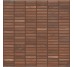 Мозаика MI7 10500516C Noce 300x300x10 Котто Керамика Kotto Ceramica