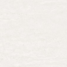 60*60 Riverside White Antislip