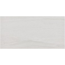 Плитка 60*120 Cr.whitehall Blanco Leviglass