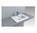 Annabelle 500 Mirasoft Fancy Marble
