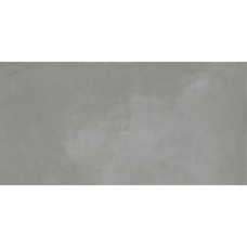 Terra Fumo 30x60 Mate з колекції Mate Mate Керамічна плитка 41Zero42