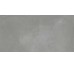 Плитка Terra Fumo 30x60 Mate 41zero42 з колекції Mate 41zero42