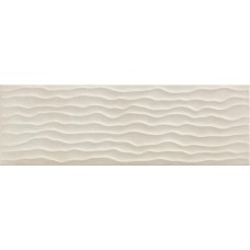 25x76 Rewind Corda Strutturato R4Wx з колекції Rewind 25x76 Rewind Corda Strutturato R4Wx з колекції Rewind