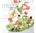 Декор Composicion 30x30 Salad Absolut Keramika из коллекции Salad Absolut Keramika