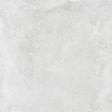 Clayton Fabric Rt - 100x100 RAPY Clayton з колекції Clayton Clayton Fabric Rt - 100x100 RAPY Clayton з колекції Clayton
