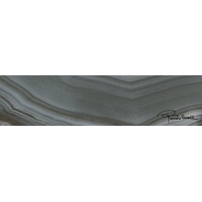 Декор (25x100) 0558966 AGATA NERO FIRMA LAPP - Agata з колекції Agata Agata Керамічна плитка Roberto Cavalli — сторінка 2