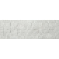 Мозаїка 25x75 Andia Decor Grey Andia з колекції Andia Мозаїка 25x75 Andia Decor Grey Andia з колекції Andia ANDIA Керамічна плитка Cristacer