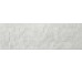 Мозаїка 25x75 Andia Decor Grey Cristacer Andia з колекції Andia Cristacer
