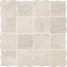 Мозаїка (35.7x35.7) 70713 Arabesque Tortora Sat. - Arpege з колекції Arpege Мозаїка (35.7x35.7) 70713 Arabesque Tortora Sat. - Arpege з колекції Arpege Arpege Керамічна плитка Cerdomus — сторінка 3