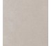 Плитка 60x60 11950003 Stoccolma Casalgrande Padana Citta з колекції Citta Casalgrande Padana