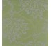 Декор (60x60) DECO COLORS GREEN NATURAL - Colors из коллекции Colors Todagres