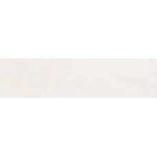 Pearl Rett 30x120 Crea из коллекции Crea Ariana: от цеха упаковки 1967 года до плит 120×280 — страница 5