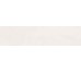 Плитка Pearl Rett 30x120 Crea Ariana из коллекции Crea Ariana