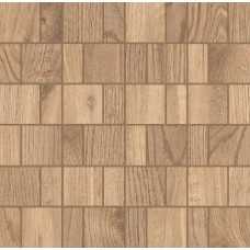 Мозаїка 28x29 I890 ELISIR ROYAL DORATO TESSERE Elisir Royal з колекції Elisir Royal Elisir Royal Marca Corona
