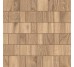 Мозаїка 28x29 I890 ELISIR ROYAL DORATO TESSERE Marca Corona Elisir Royal з колекції Elisir Royal Marca Corona