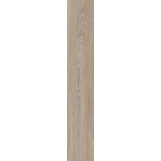 20,13x120,8 Juniper Grip - Essence - 6860 з колекції Essence Essence Керамічна плитка Unicom Starker