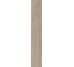 Плитка 20,13x120,8 Juniper Grip - Essence - 6860 з колекції Essence Unicom Starker