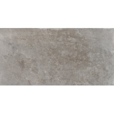 60x119,5 Natural Ret - Evostone - 7767 з колекції Evostone Evostone Керамічна плитка Unicom Starker