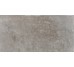 Плитка 60x119,5 Natural Ret - Evostone - 7767 з колекції Evostone Unicom Starker