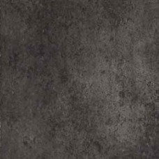 ректиф. (49.5х49.5) FLAME ANTRACITE P50F20RT из коллекции Flame ректиф. (49.5х49.5) FLAME ANTRACITE P50F20RT из коллекции Flame