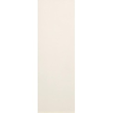 (31.9x96.3) 240305 Fondoavoriorett. - Fondi з колекції Fondi (31.9x96.3) 240305 Fondoavoriorett. - Fondi з колекції Fondi