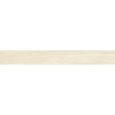 30x240 Pith R. - Giant - MJ71 з колекції Giant