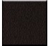 Плитка 10x10 Ig Nero - Grip R11 C (A+B+C) из коллекции Grip R11 C (A+B+C) Vogue