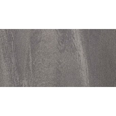 (45x90) 0HO490R Horizon Antracite Nat Ret - Horizon з колекції Horizon Horizon Керамічна плитка Coem