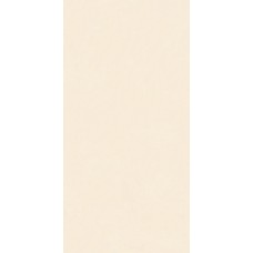 Insideart Light Nat - 60x120 CSAIALGN12 Insideart Color з колекції Insideart Color Insideart Light Nat - 60x120 CSAIALGN12 Insideart Color з колекції Insideart Color Insideart Керамічна плитка SANTAGOSTINO — сторінка 2