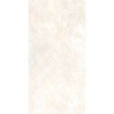 60x120 Jo. Свеча. Soft - Join - AEZF з колекції Join Join Керамическая плитка Caesar — страница 2